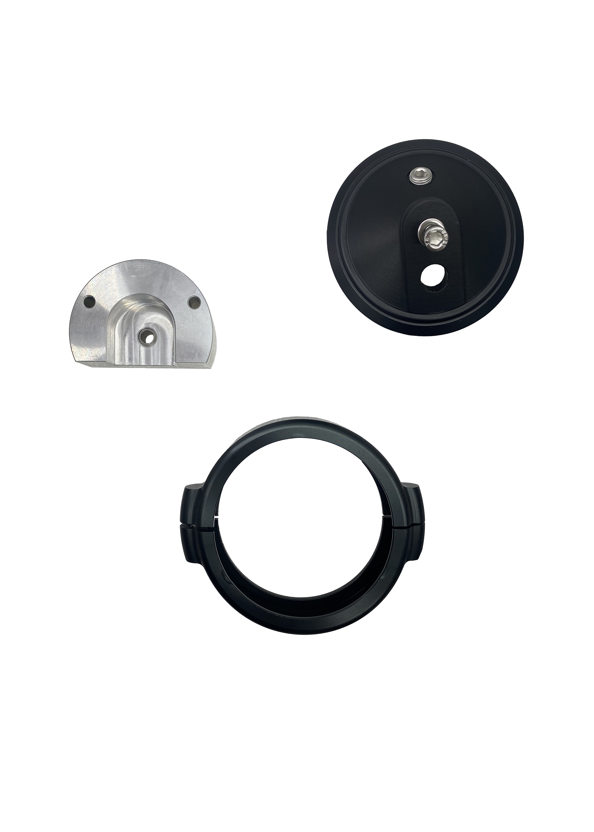 Ribbon Delete Kit (IMUK) for Sea-Doo 300 & 325.jpg
